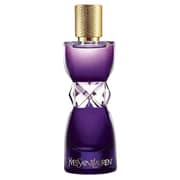 Yves Saint Laurent Manifesto L'Elixir For Women 50ml Eau de Parfum