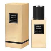 Yves Saint Laurent Supreme Bouquet Unisex 75ml Eau de Parfum