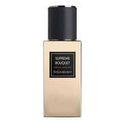 Yves Saint Laurent Supreme Bouquet Unisex 75ml Eau de Parfum
