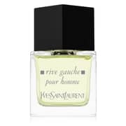 Yves Saint Laurent Rive Gauche For Men 80ml Eau de Toilette