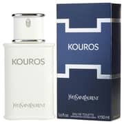 Yves Saint Laurent Kouros For Men 50ml Eau de Toilette