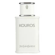 Yves Saint Laurent Kouros For Men 50ml Eau de Toilette