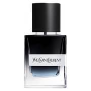 Yves Saint Laurent Y For Men 60ml Eau de Parfum