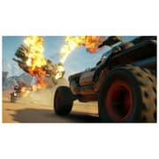 Xbox One RAGE 2 Game