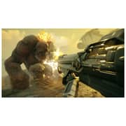 Xbox One RAGE 2 Game