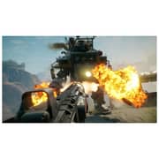 Xbox One RAGE 2 Game