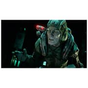 لعبة بلاي ستيشن 4 RAGE 2