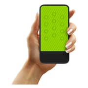 Goui Wireless Power Bank 5000mAh