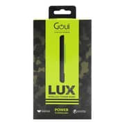 Goui Wireless Power Bank 5000mAh