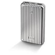 Zendure A5 Power Bank 16750mAh - Silver