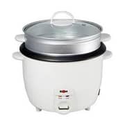 Zen Rice Cooker ZRC2811
