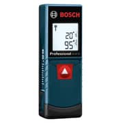 Bosch 0601072EG0 Laser Measure Glm 20