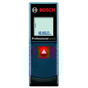 Bosch 0601072EG0 Laser Measure Glm 20