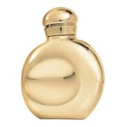 Halston Amber Perfume For Men 125ml Eau de Toilette