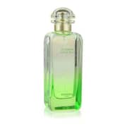 Hermes Un Jardin Sur Le Toit Perfume For Women 100ml Eau de Toilette