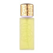 Houbigant Paris Quelques Fleurs L'Original Perfume For Women 100ml Eau de Parfum