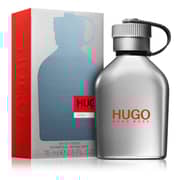 Hugo Boss Iced Men EDT 75ml