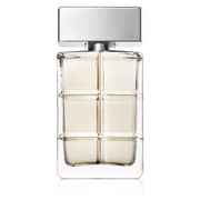 Hugo Boss Orange Men EDT 40ml