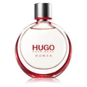 Hugo Boss Red Women EDP 75ml