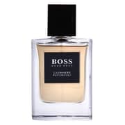Hugo Boss Cashmere Patchouli Men EDT 50ml