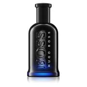 Hugo Boss Bottled Night Men EDT 200ml