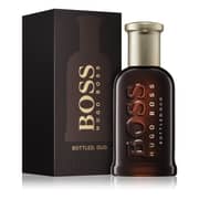 Hugo Boss Bottled Oud Men EDP 50ml