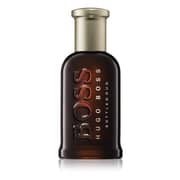 Hugo Boss Bottled Oud Men EDP 50ml
