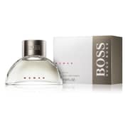 Hugo Boss White Women EDP 50ml