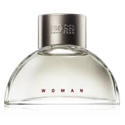 Hugo Boss White Women EDP 50ml