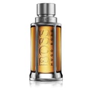 Hugo Boss The Scent Men EDT 50ml