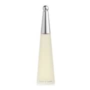 Issey Miyake Classic Perfume For Women 50ml Eau de Toilette