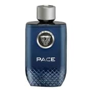 Jaguar Pace Perfume For Men 60ml Eau de Toilette