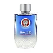 Jaguar Pace Accelerate Perfume For Men 100ml Eau de Toilette