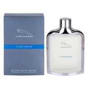 Jaguar Classic Motion Perfume For Men 100ml Eau de Toilette