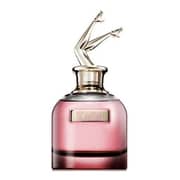 Jean Paul Gaultier Scandal By Night Intense Perfume For Women 50ml Eau de Parfum