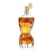 Jean Paul Gaultier Classique Essence Perfume For Women 100ml Eau de Parfum