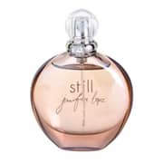 Jennifer Lopez Still Perfume For Women 50ml Eau de Parfum