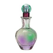 Jennifer Lopez Live Perfume For Women 50ml Eau de Parfum