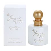 Jessica Simpson Fancy Love Perfume For Women 100ml Eau de Parfum