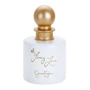 Jessica Simpson Fancy Love Perfume For Women 100ml Eau de Parfum