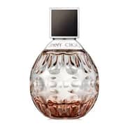 Jimmy Choo Perfume For Women 40ml Eau de Parfum