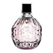 Jimmy Choo Perfume For Women 40ml Eau de Toilette