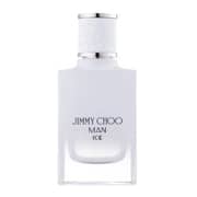 Jimmy Choo Ice Perfume For Men 30ml Eau de Toilette