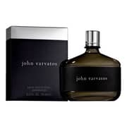 John Varvatos Perfume For Men 75ml Eau de Toilette