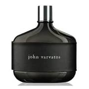 John Varvatos Perfume For Men 75ml Eau de Toilette
