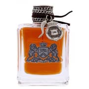 عطر جوسي كوتشور ديرتي إنجلش للرجال أو دي تواليت 100 مل