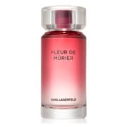 Karl Lagerfeld Fleur De Murier For Women 100ml Eau de Parfum