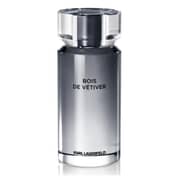Karl Lagerfeld Bois De Vetiver For Men 100ml Eau de Toilette