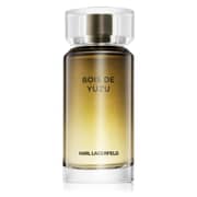 Karl Lagerfeld Bois De Yuzu For Men 100ml Eau de Toilette
