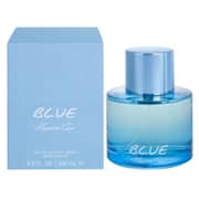 Kenneth Cole Blue For Men 100ml Eau de Toilette